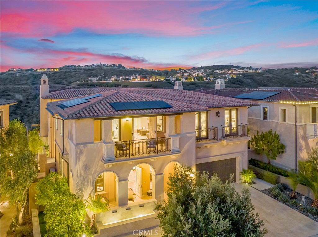 31 Seawatch Property Photo