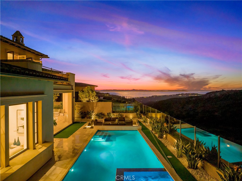 31 Seawatch Property Photo 2