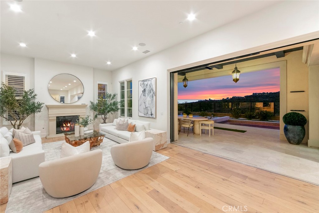 31 Seawatch Property Photo 8
