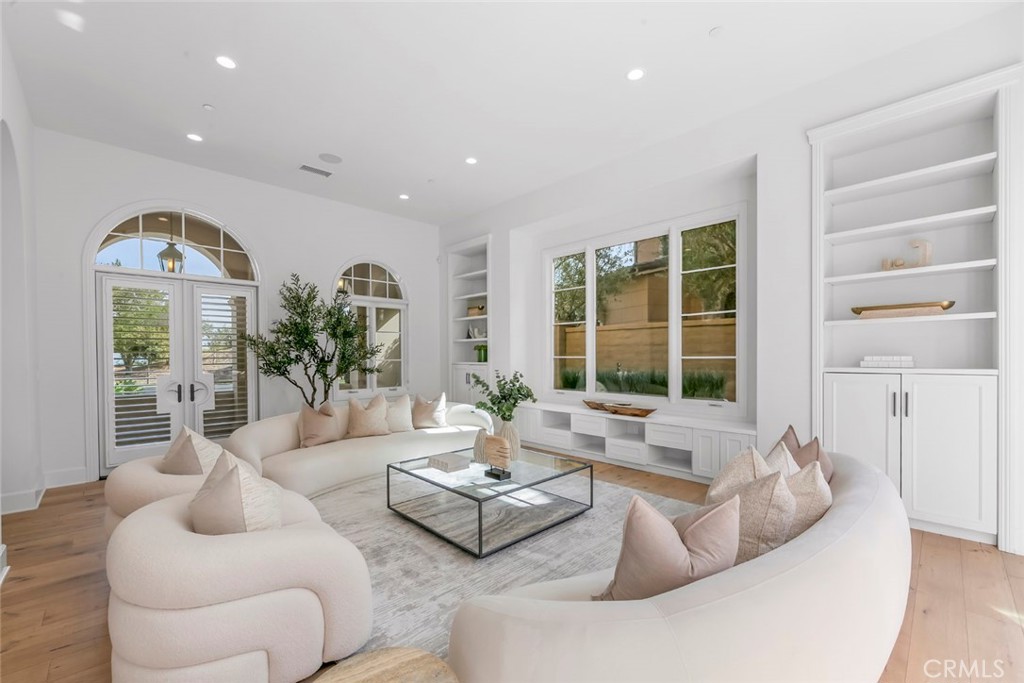 31 Seawatch Property Photo 13