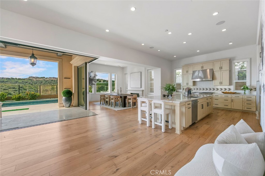 31 Seawatch Property Photo 15