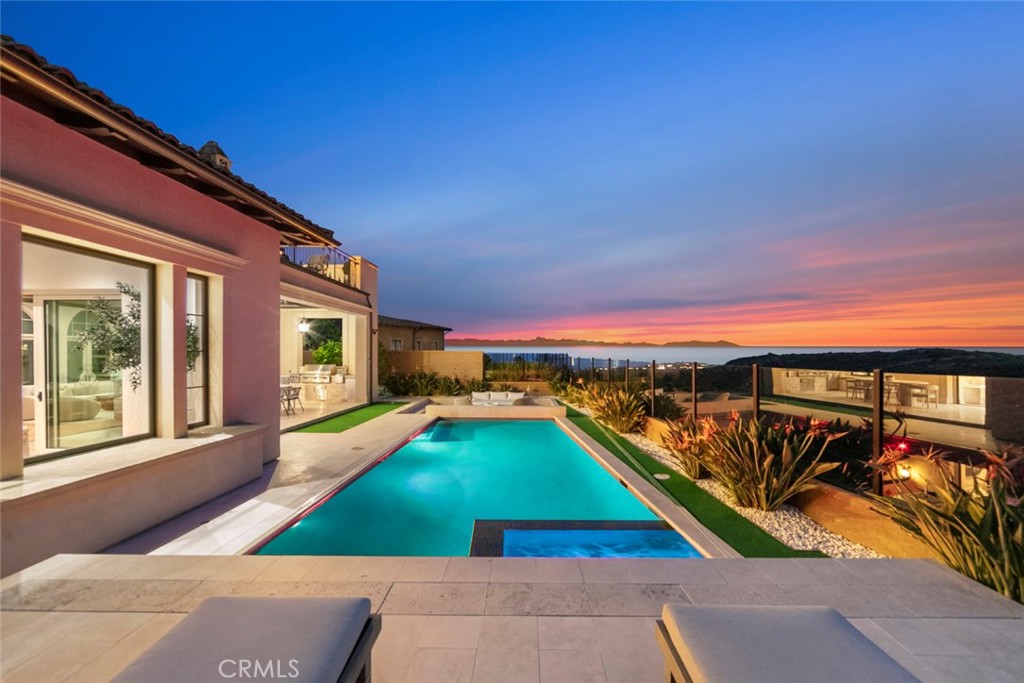 31 Seawatch Property Photo 16