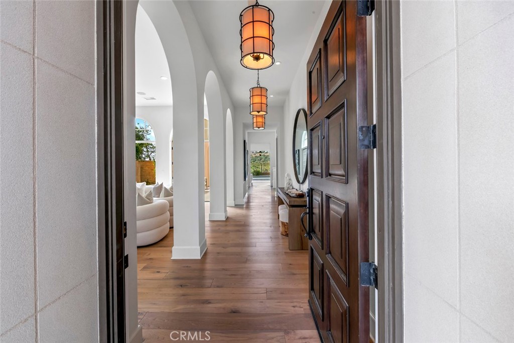 31 Seawatch Property Photo 19