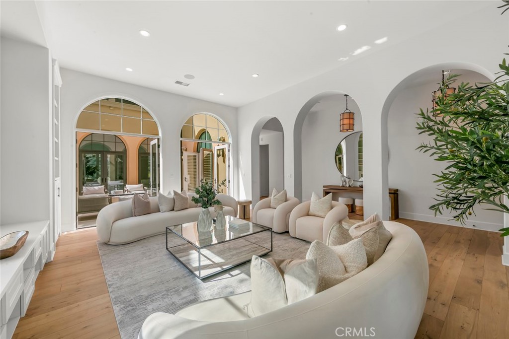 31 Seawatch Property Photo 21