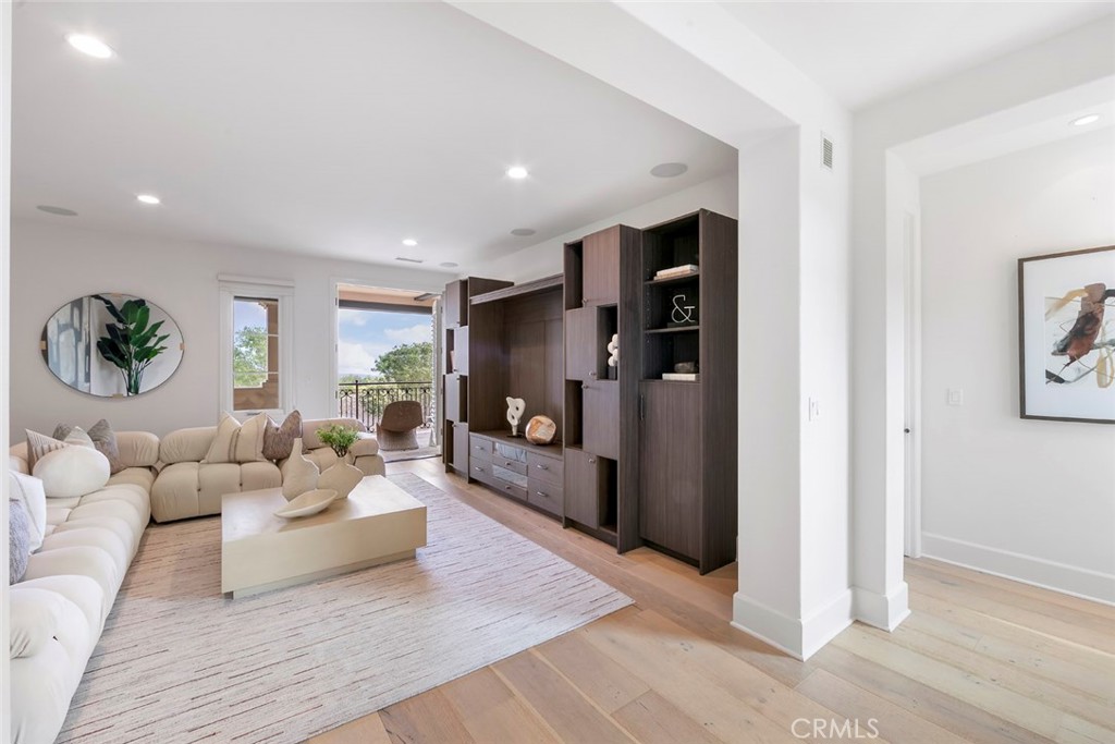 31 Seawatch Property Photo 26