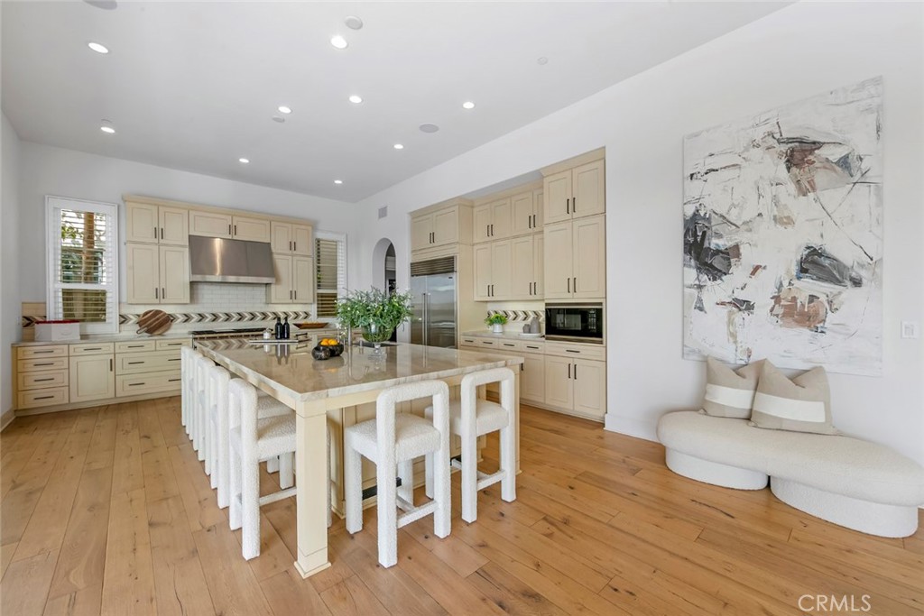 31 Seawatch Property Photo 29