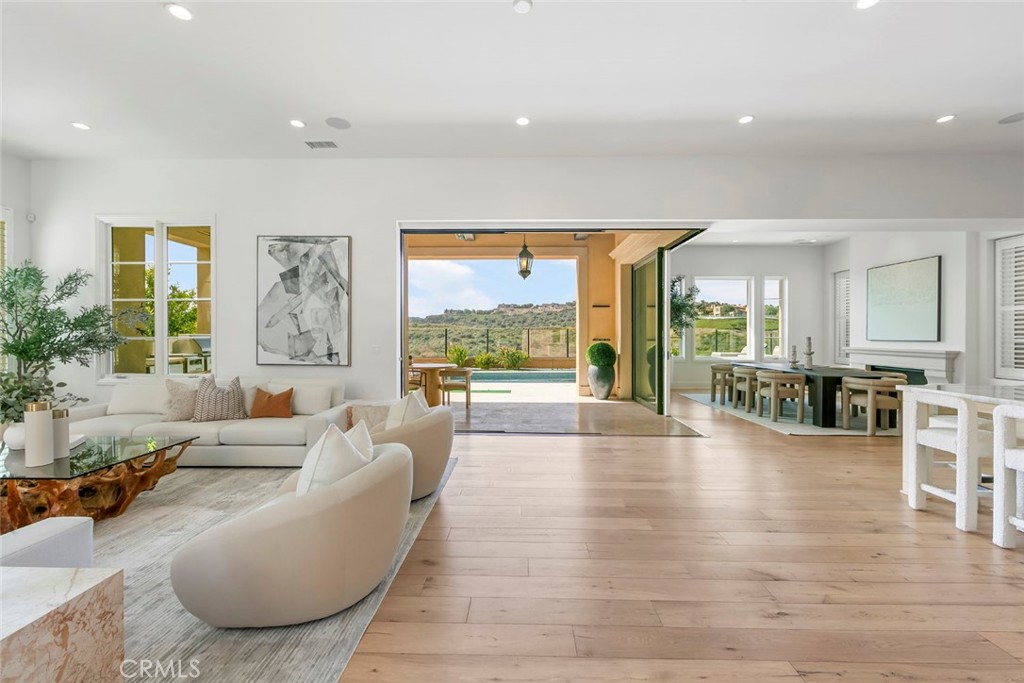 31 Seawatch Property Photo 30