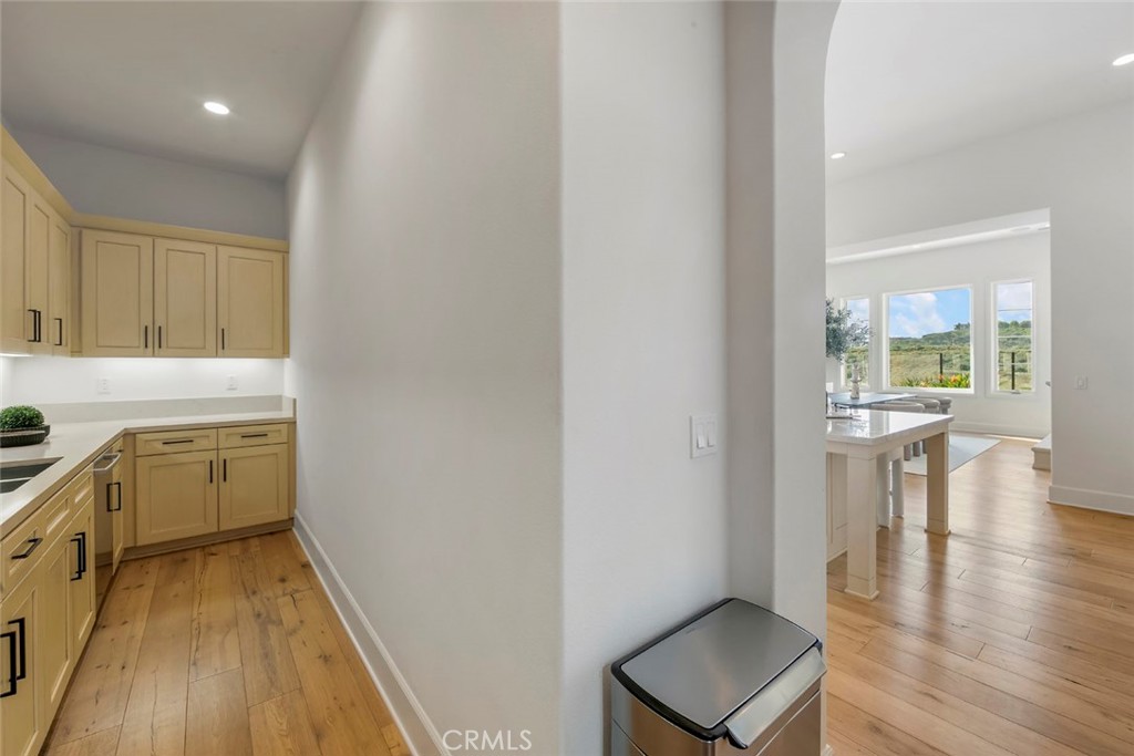 31 Seawatch Property Photo 31