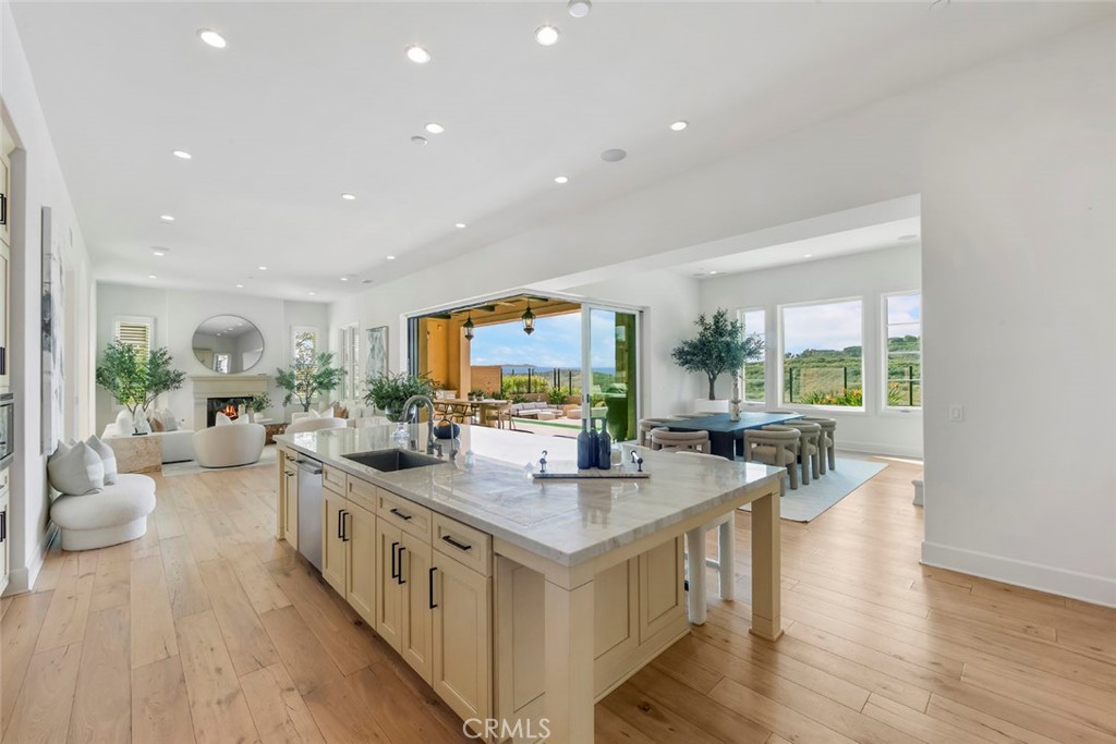 31 Seawatch Property Photo 32
