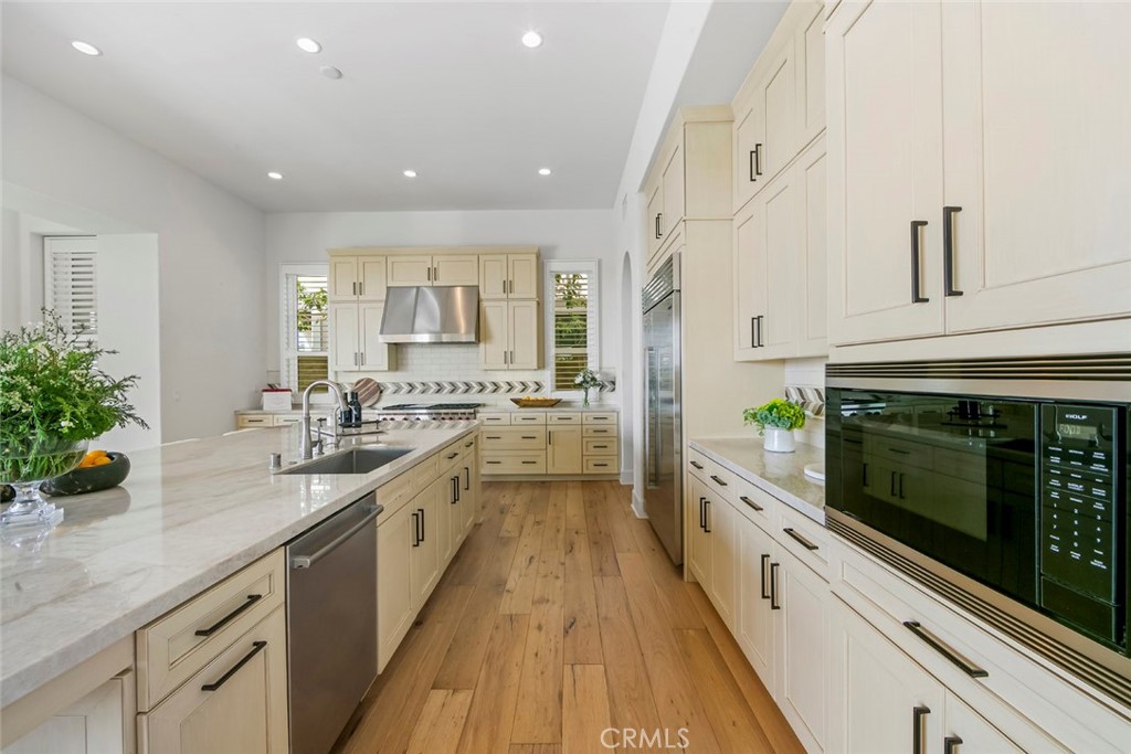 31 Seawatch Property Photo 33