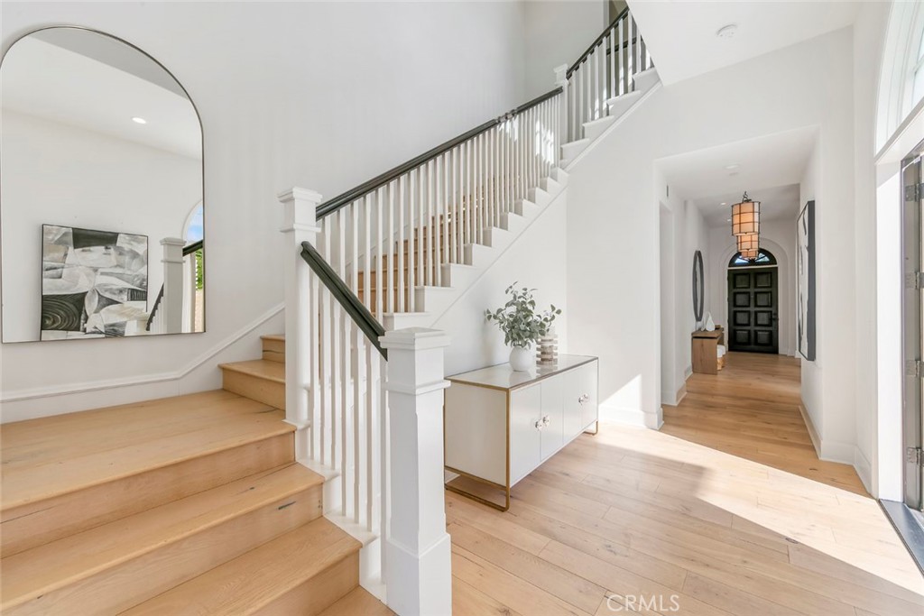 31 Seawatch Property Photo 34