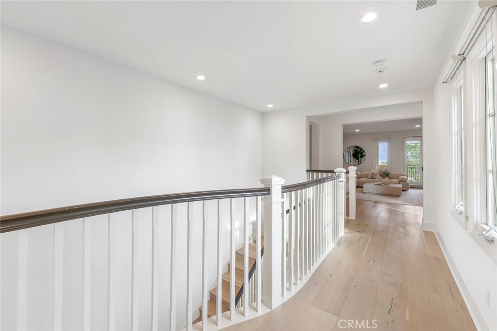 31 Seawatch Property Photo 36
