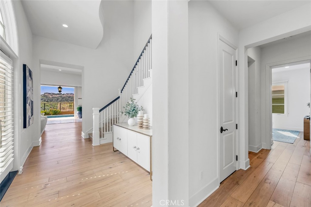31 Seawatch Property Photo 37