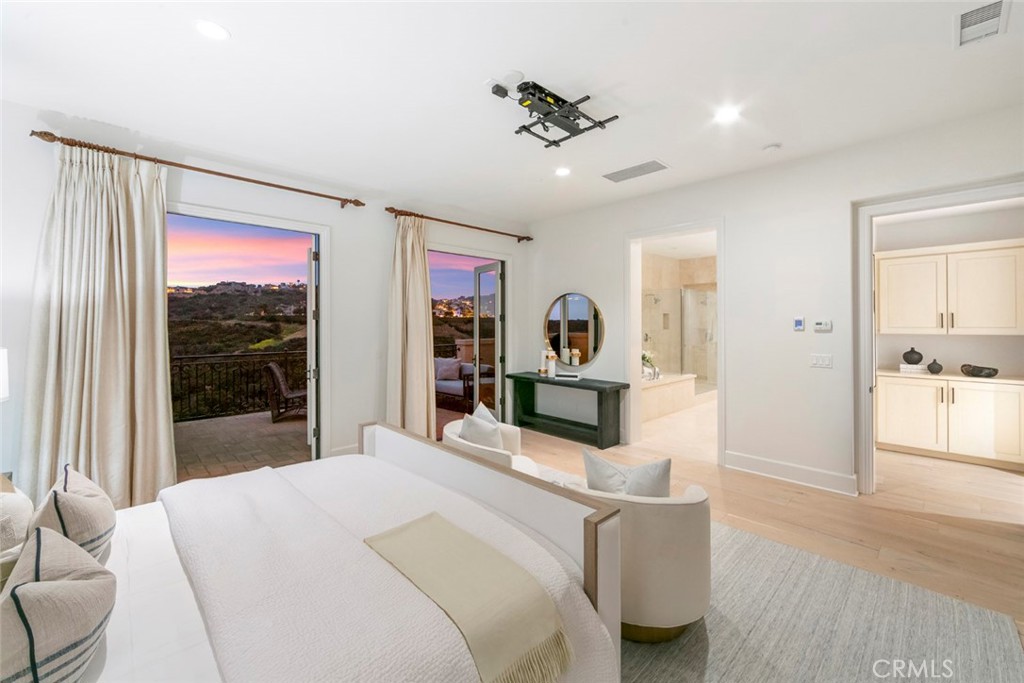 31 Seawatch Property Photo 40