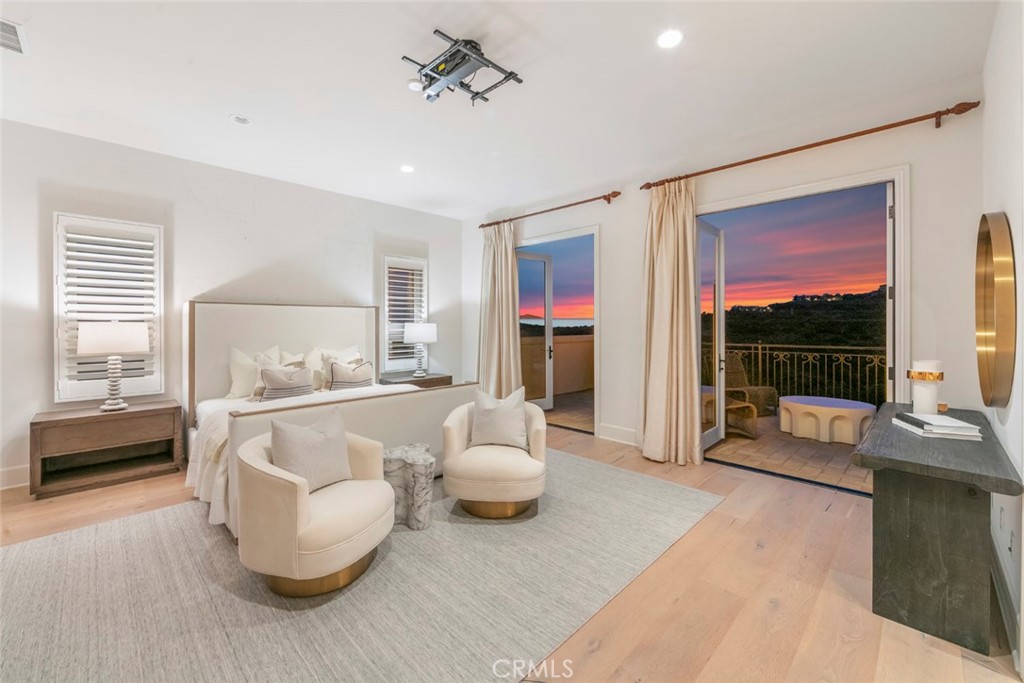 31 Seawatch Property Photo 41