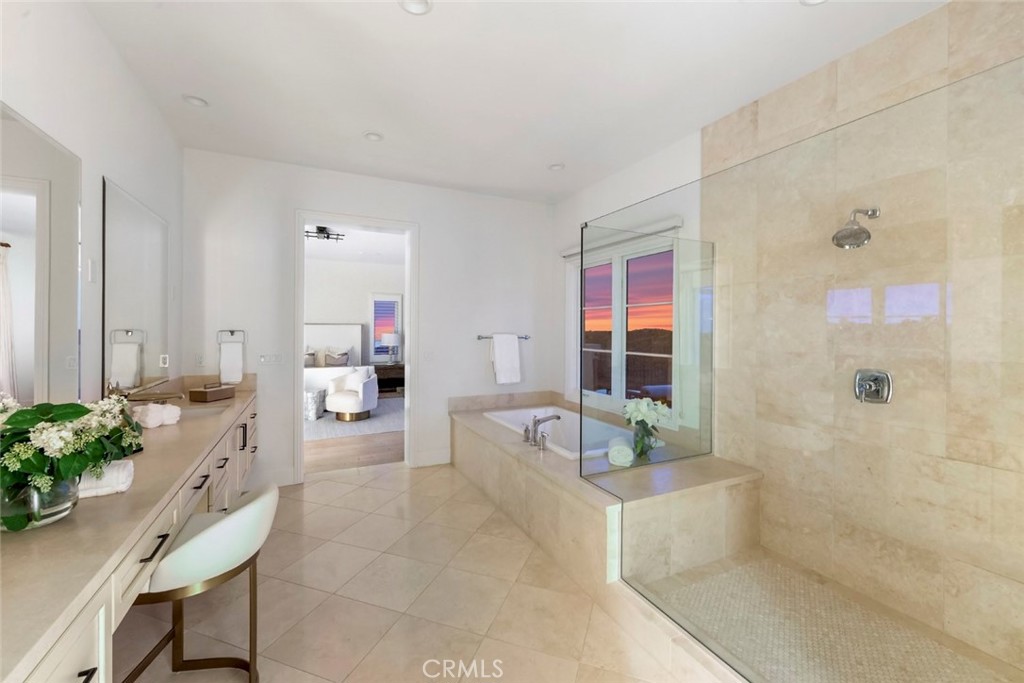 31 Seawatch Property Photo 43