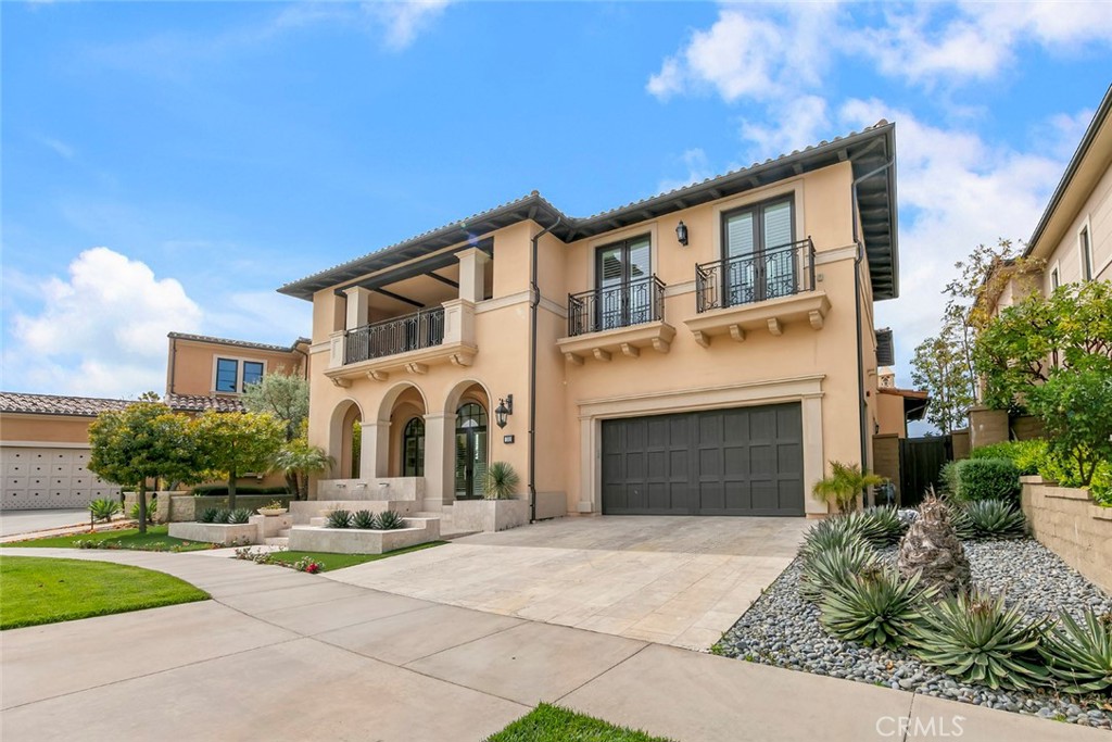 31 Seawatch Property Photo 45