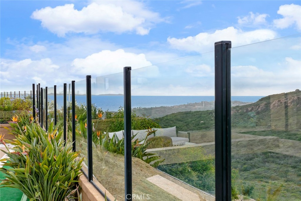 31 Seawatch Property Photo 46