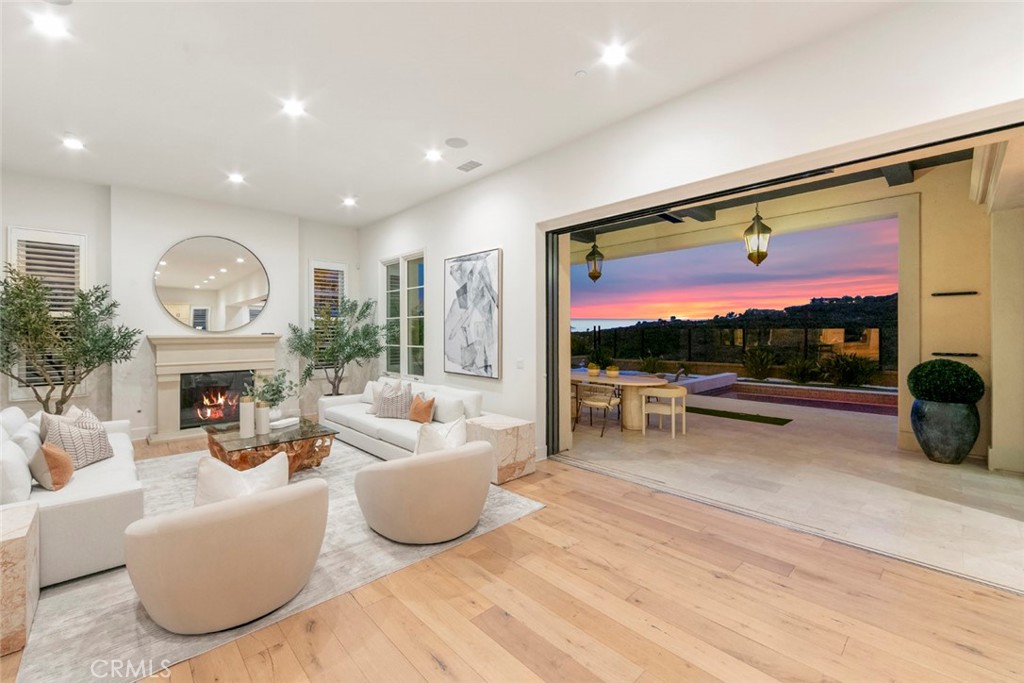 31 Seawatch Property Photo 51