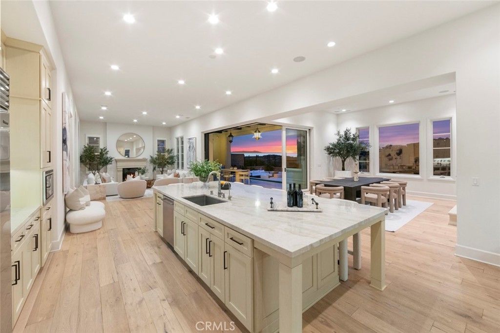 31 Seawatch Property Photo 52