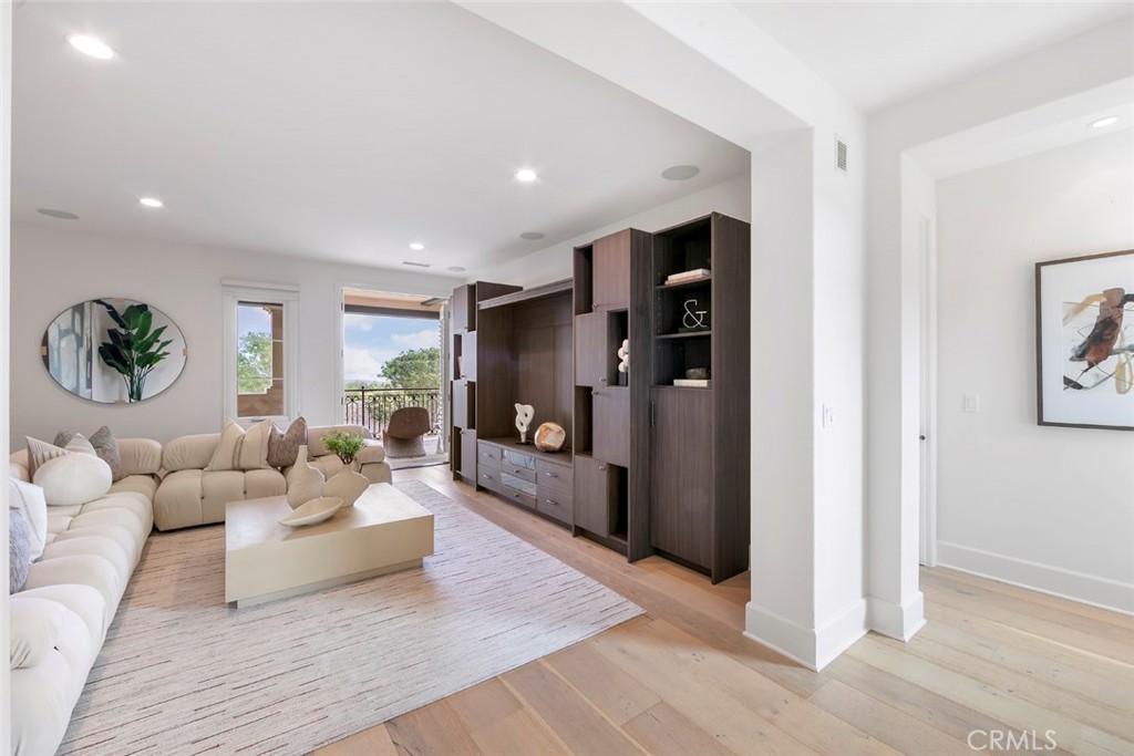 31 Seawatch Property Photo 61