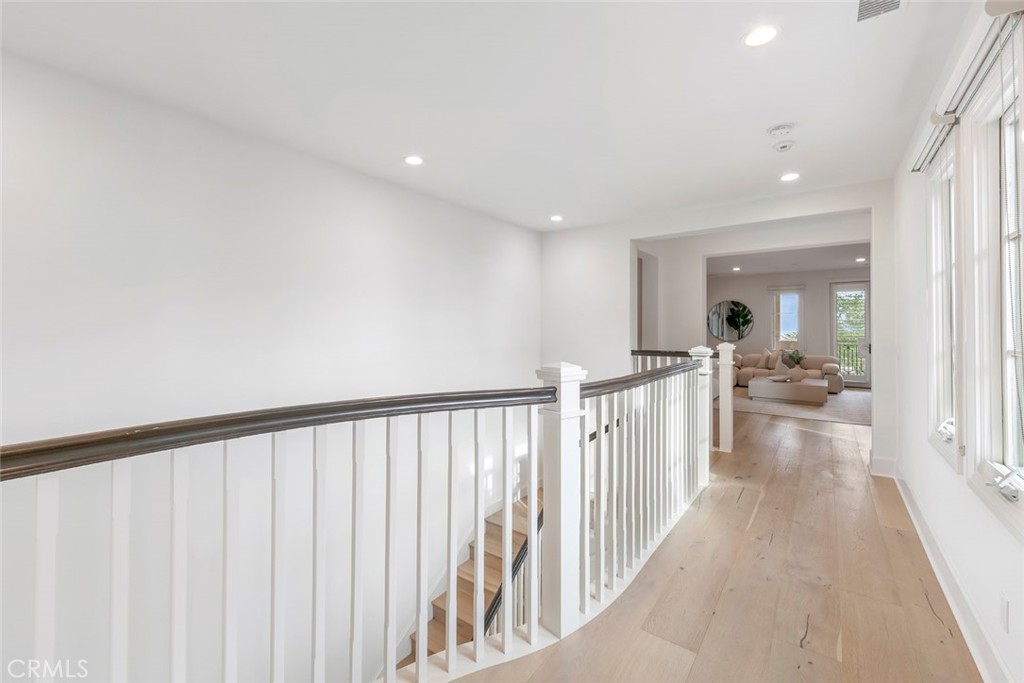 31 Seawatch Property Photo 62