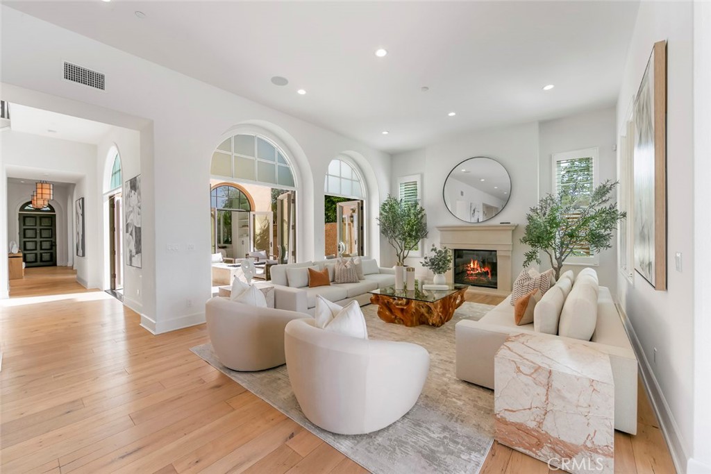 31 Seawatch Property Photo 63
