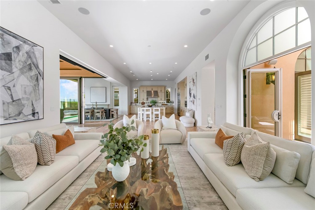 31 Seawatch Property Photo 65