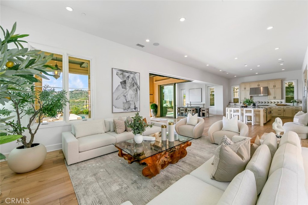 31 Seawatch Property Photo 66