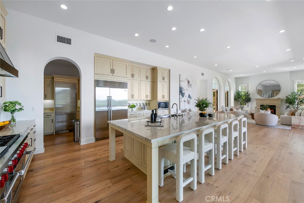 31 Seawatch Property Photo 67