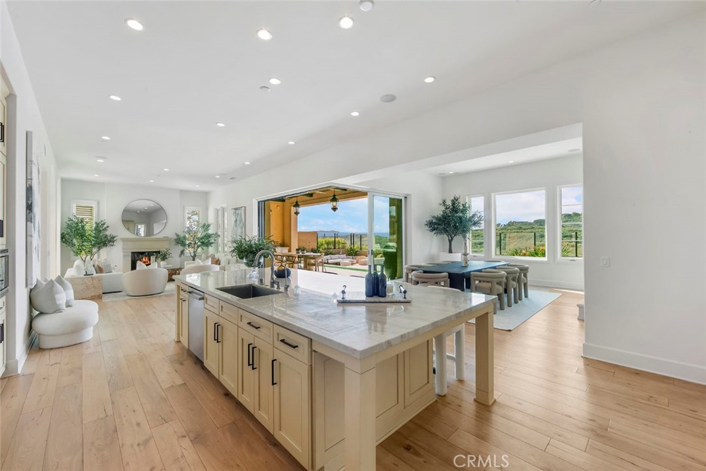 31 Seawatch Property Photo 68