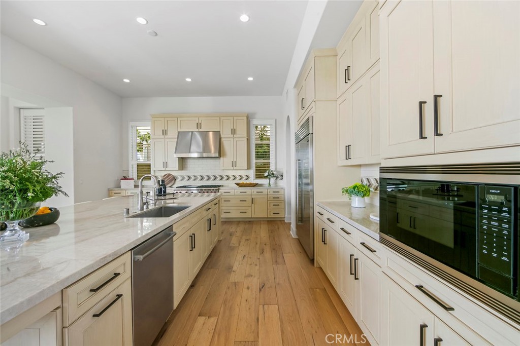 31 Seawatch Property Photo 69
