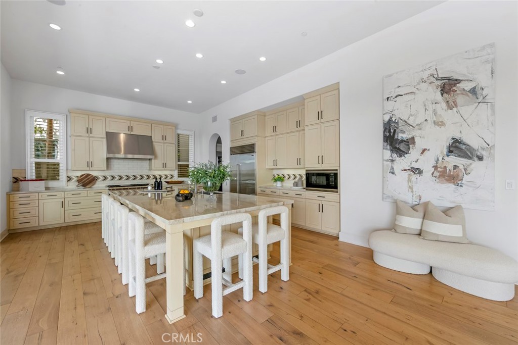 31 Seawatch Property Photo 70