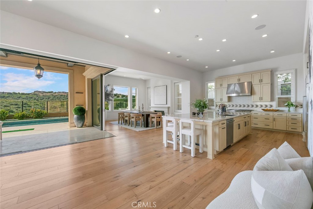 31 Seawatch Property Photo 73