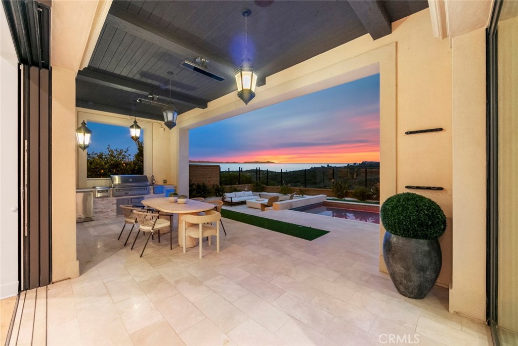 31 Seawatch Property Photo 74