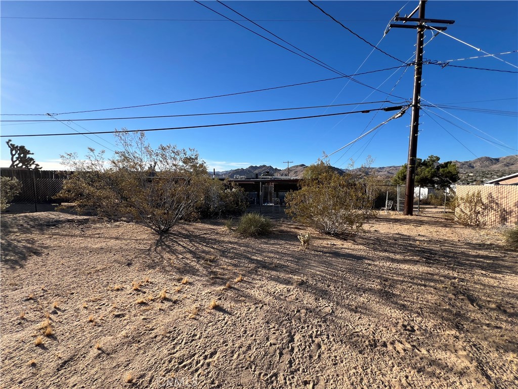 0 Scenic Drive Property Photo