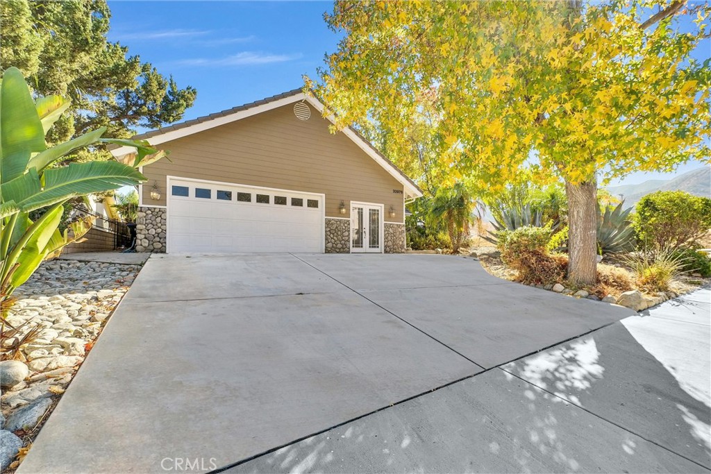32976 Serena Way Property Photo 1