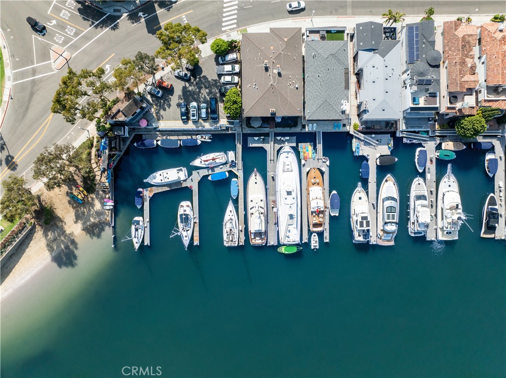3312 Via Lido Property Photo