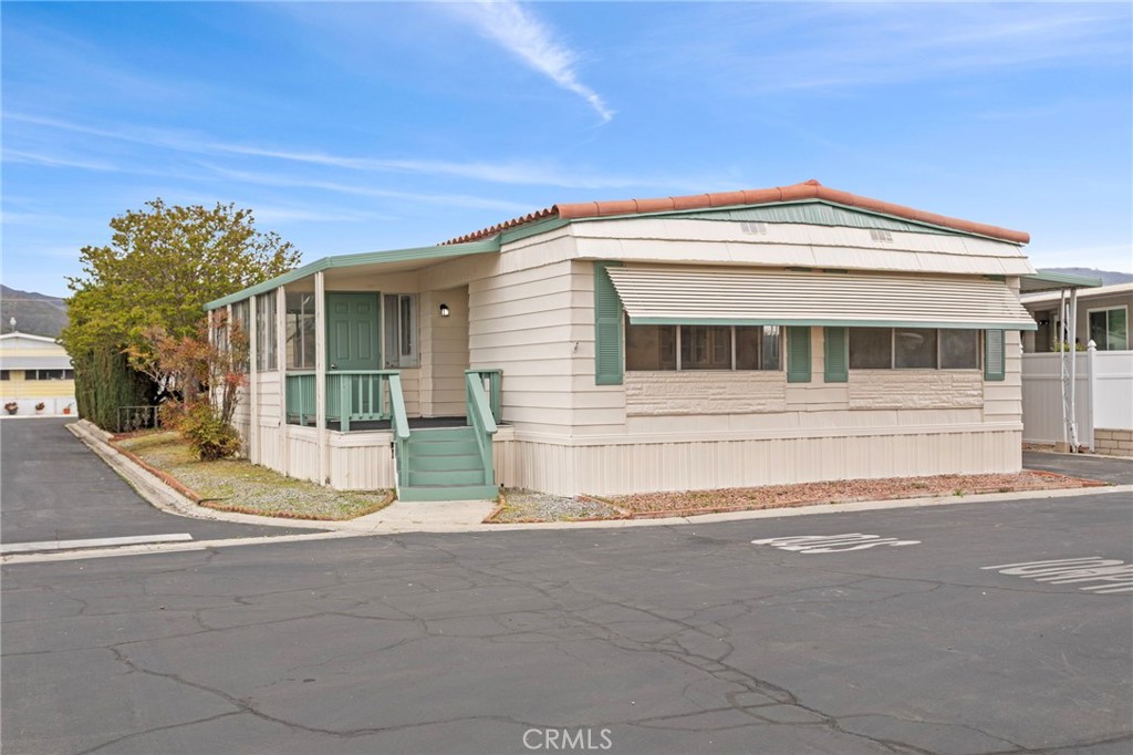1499 Old Mountain Avenue 93 Property Photo 1