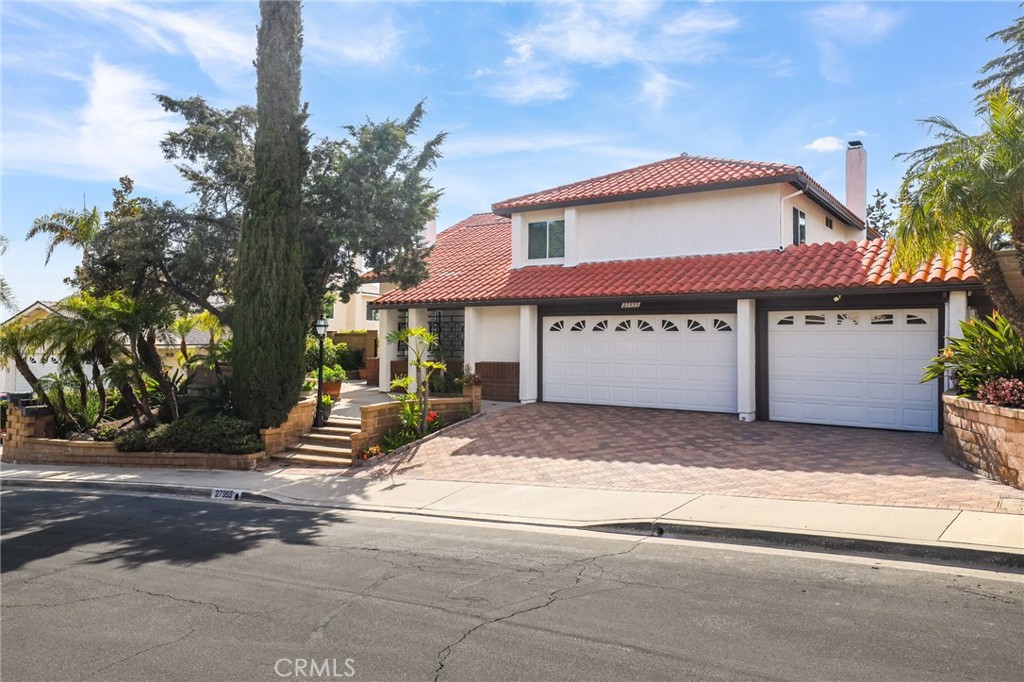 27955 Gallina Property Photo