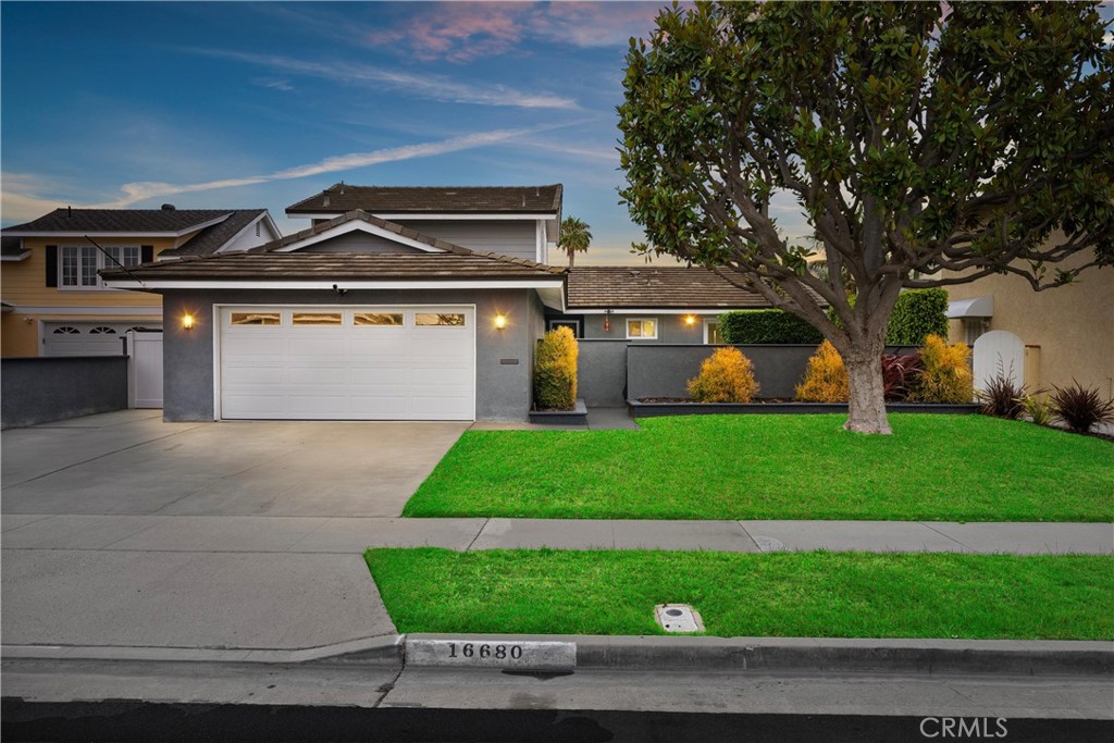 16680 Cedar Circle Property Photo 1