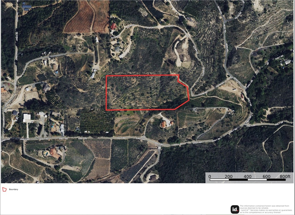 39600 Daily Road Property Photo