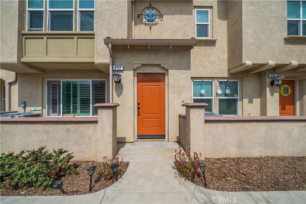 7155 Citrus Avenue 432 Property Photo 1
