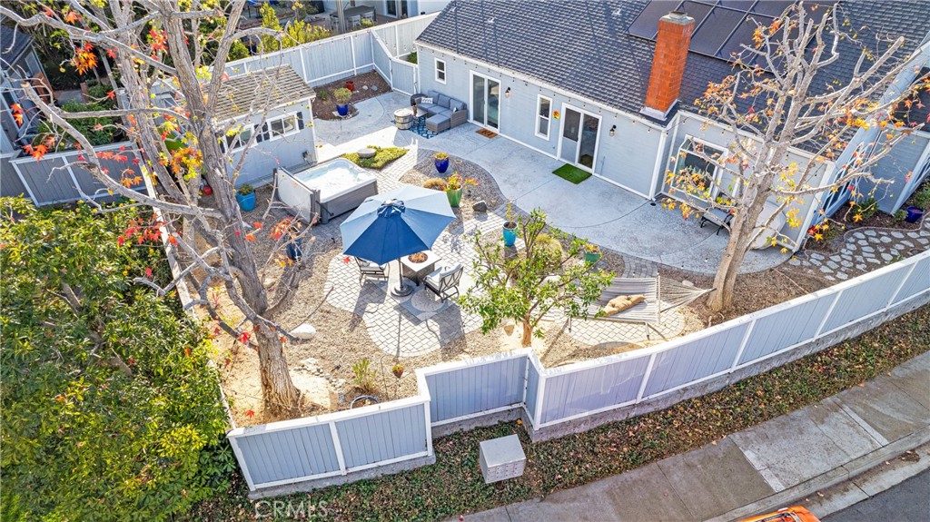 42 Baroness Lane Property Photo 6