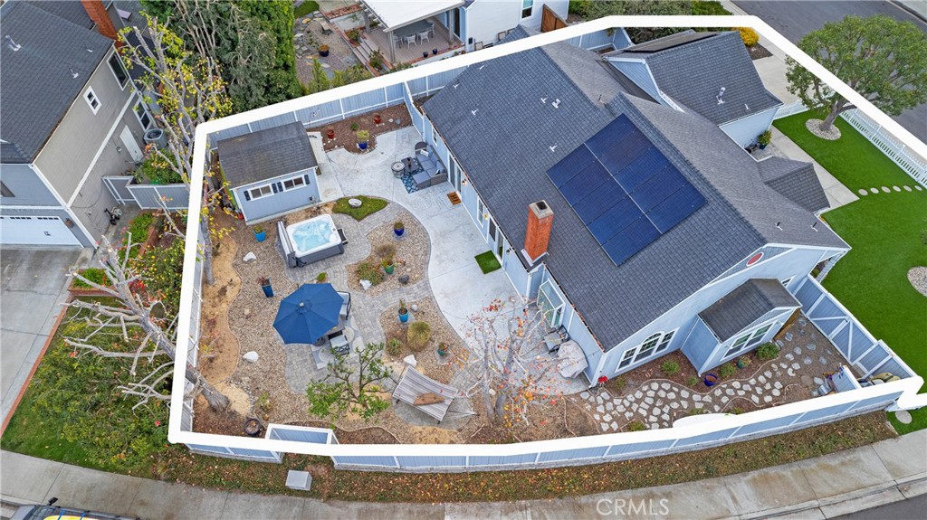 42 Baroness Lane Property Photo 7