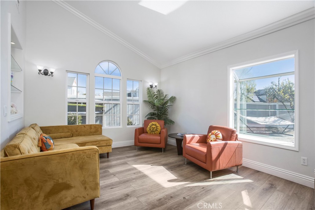 42 Baroness Lane Property Photo 11