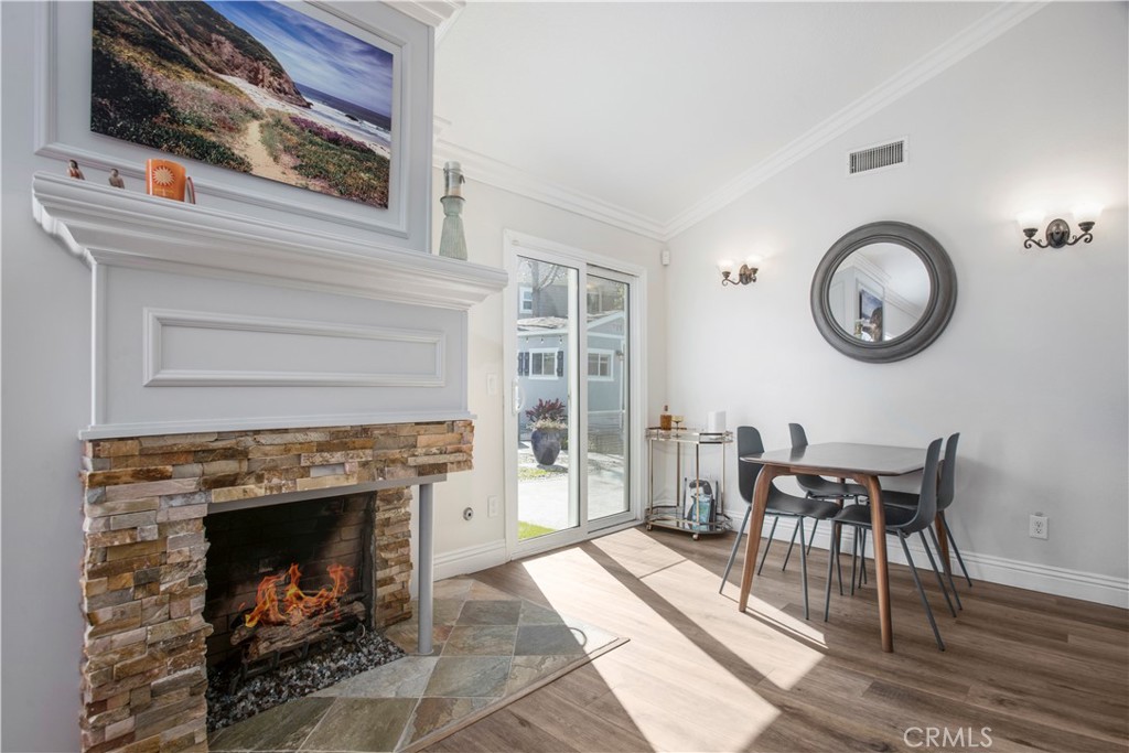42 Baroness Lane Property Photo 15