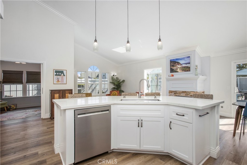 42 Baroness Lane Property Photo 18