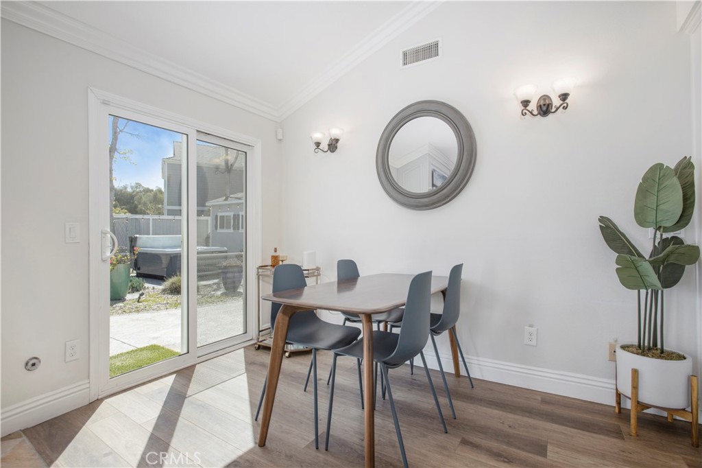 42 Baroness Lane Property Photo 20