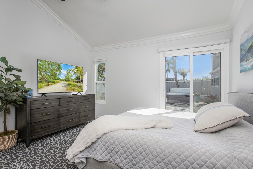 42 Baroness Lane Property Photo 22
